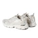 Унисекс кроссовки Off-White Be Right Back Braun