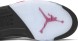 Унисекс кроссовки Nike Air Jordan 5 Retro 'Fire Red' 2020