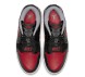 Унисекс кроссовки Nike Air Jordan Legacy 312 Low Bred Cement