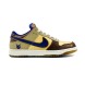 Унисекс кроссовки Nike Dunk Low "Setsubun"