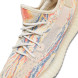 Унисекс кроссовки Adidas Yeezy Boost 350 V2 'MX Oat'