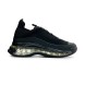 Женские кроссовки Chanel Tenis Full Black