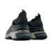 Женские кроссовки Chanel Tenis Full Black