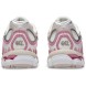 Женские кроссовки Asics Gel NYC Cream Pink