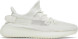 Унисекс кроссовки Adidas Yeezy Boost 350 V2 'Bone'