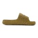 Мужские тапочки Adidas Adilette 22 Slide Brown