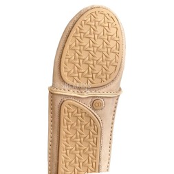 Dior Roadie Beige