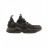 Nike Air Huarache X Black