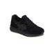 Мужские кроссовки ASICS GEL LYTEV BLACK
