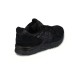Мужские кроссовки ASICS GEL LYTEV BLACK