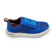 Унисекс кроссовки Loro Piana Newport Walk Blue