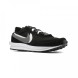 Мужские кроссовки Nike LDV Waffle x Sacai Black