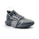 Унисекс кроссовки Reebok Zig Kinetica Edge Black