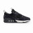 Nike Air Max 90 Futura Black