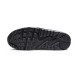 Унисекс кроссовки Nike Air Max 90 Futura Black