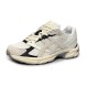 Унисекс кроссовки Asics GEL-1130 Beige 