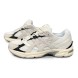 Унисекс кроссовки Asics GEL-1130 Beige 
