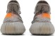 Унисекс кроссовки Adidas Yeezy Boost 350 V2 'Beluga Reflective'
