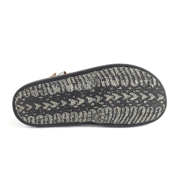 Женские босоножки Marni Sandals Silver
