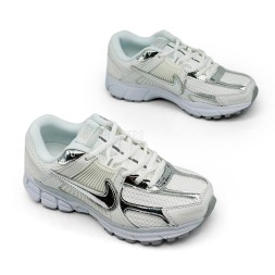 Nike Zoom Vomero 5 WMNS Sail Mink White