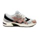 Унисекс кроссовки Asics GEL-1130 Brown