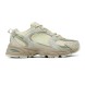 Женские кроссовки New Balance 530 Beige/Brown