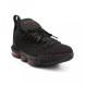 Мужские кроссовки Nike LeBron 16 "Fresh Bred"