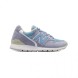 Женские кроссовки New Balance 996 Lilac