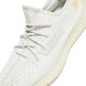 Унисекс кроссовки Adidas Yeezy Boost 350 V2 'Light'