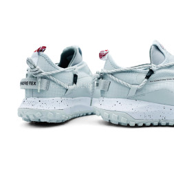 Nike ACG Mountain Fly Low White