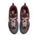 Унисекс кроссовки Nike Air Max 90 Futura Blue Khaki