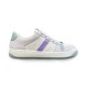Женские кеды Gucci Screener White