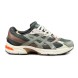 Унисекс кроссовки Asics GEL-1130 Khaki/Brown