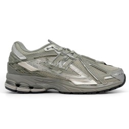 New Balance 1906A Silver