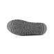 Женские ботинки Neumel Leather - Grey