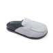 Женские сабо Hermes Sabo Suede White