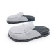 Женские сабо Hermes Sabo Suede White