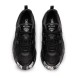 Унисекс кроссовки Asics GEL-Nandi 360 Black