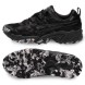 Унисекс кроссовки Asics GEL-Nandi 360 Black