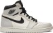 Унисекс кроссовки Nike Air Jordan 1 Retro High SB 'NYC to Paris'