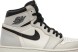 Унисекс кроссовки Nike Air Jordan 1 Retro High SB 'NYC to Paris'