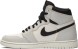 Унисекс кроссовки Nike Air Jordan 1 Retro High SB 'NYC to Paris'