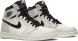 Унисекс кроссовки Nike Air Jordan 1 Retro High SB 'NYC to Paris'