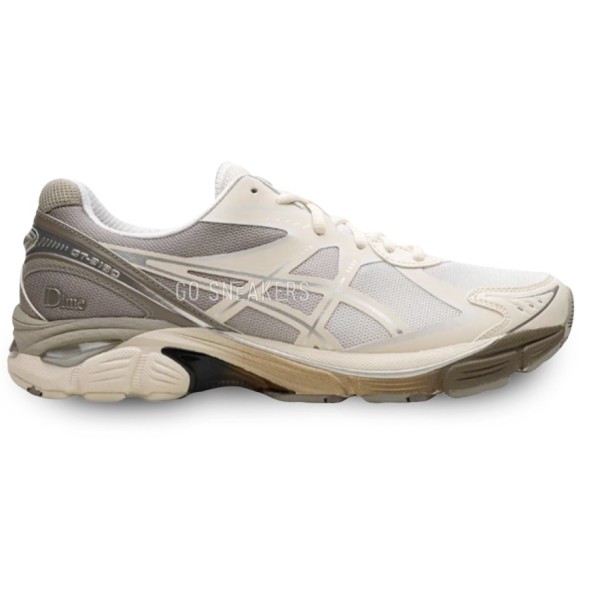 Унисекс кроссовки Asics GT-2160 Beige