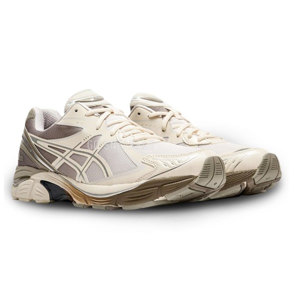 Унисекс кроссовки Asics GT-2160 Beige