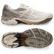 Унисекс кроссовки Asics GT-2160 Beige