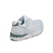 Мужские кроссовки ASICS GEL RESPECTOR MOONBEAM