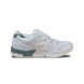 Мужские кроссовки ASICS GEL RESPECTOR MOONBEAM