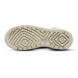 Унисекс кроссовки Nike Air Force 1 Boot 'Summit White