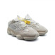 Мужские кроссовки Adidas YEEZY 500 Blush